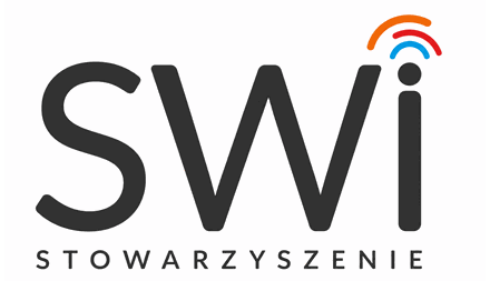 Stowarzyszenie SWI
